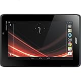 Acer Iconia Tab A110-07g08u