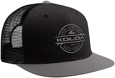 Joe's USA Koloa Canottiera Uomo Con Logo Thruster Fronte/retro - 100% Cotone, 23 Colori, Taglie S-4XL