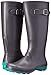 Kamik Women's Olivia Rain Boot