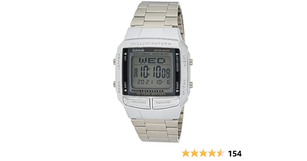 s910dv casio
