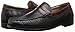 Florsheim Men's Cricket Penny Loafer