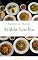 Livro Sabores do mundo: Arábia Saudita