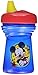 The First Years Disney Baby Soft Spout Sippy Cup, Mickey Mouse
