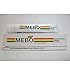 3 PCs of Mebo Burn Fast Pain Relief Healing Cream Leaves No Marks 30 Grams