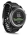 Garmin Fenix 3 GPS Fitness Watch Gray (Renewed)