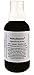 Watts Beauty Signature Acne Serum - Smoothing Blemish Serum Enhanced with Hyaluronic Acid Plus Potent Plant Based Salicylic, Glycolic & Kojic Acids 2oz