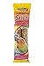 Vitakraft Small African Parrot Honey Sticks and 5.7-Ounce Bag