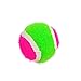 Pevor Paddle Tennis Toy Ball Toss and Catch Sports Ball Throw Catch Bat Ball Game Set Toys Game Set for Kids