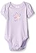 The Children's Place Baby Girls' Star Bodysuit