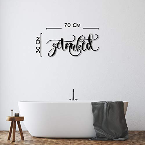 417UdLXdbPL 417UdLXdbPL