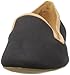 Nine West Women's Lavalu Leather Ballet Flat