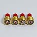 TIG Gas Lens Collet Body Assorted Size Fit TIG Welding Torch SR WP9 20 25 21pcs