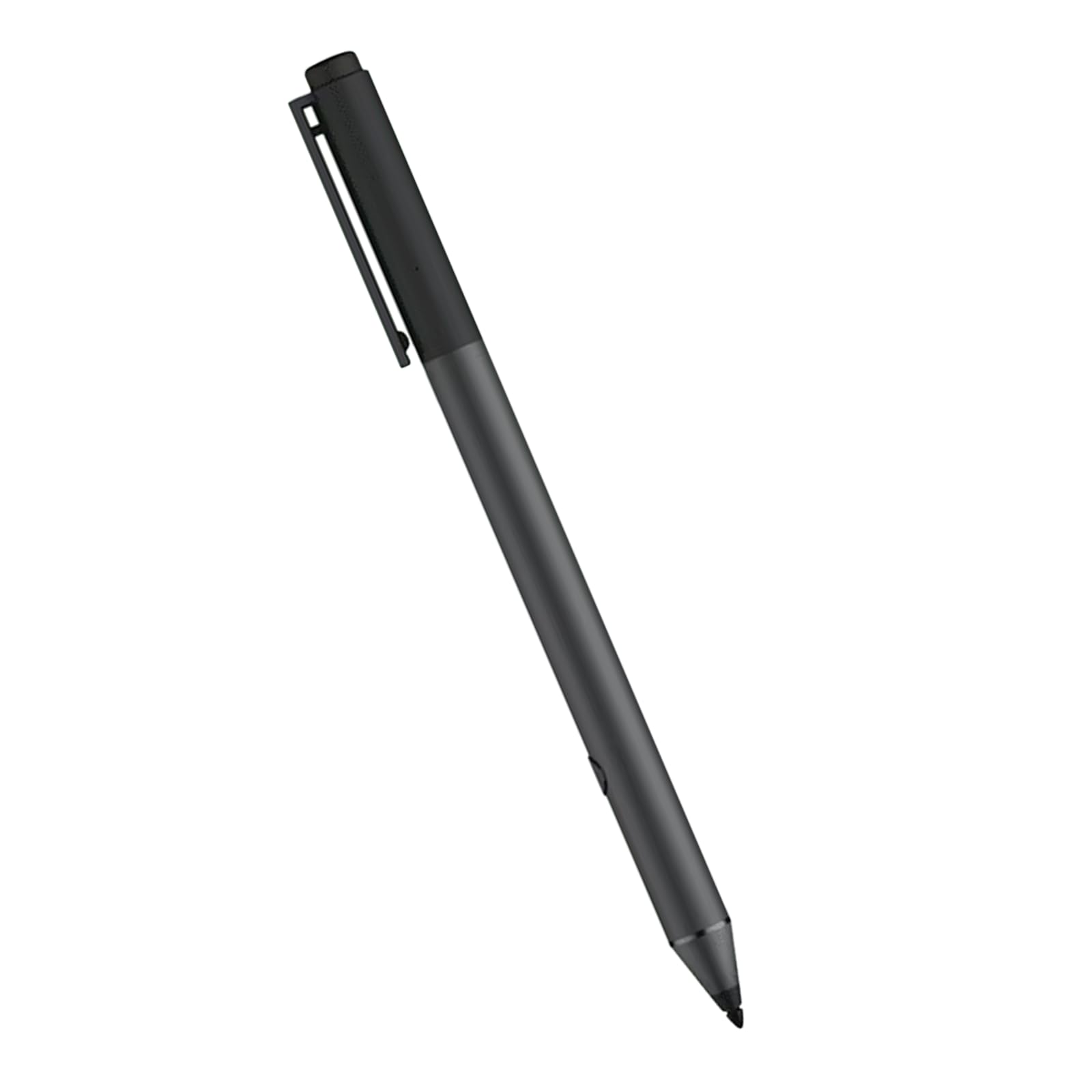 Photo 1 of Stylus 2 for Kobo Stylus 2 Compatible with Kobo Libra,Stylus Pen for Kobo Libra 2 Stylus/Libra Colour 6/7 inch Pen(Black)