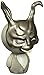 Funko Dorbz Donnie Darko Frank (Style May Vary) Action Figure