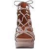 Gentle-Souls-Womens-Joy-Wedge-Sandal-with-Ghillie-Detail-Platform