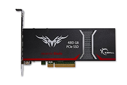 Phoenix Blade