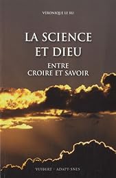 La  science et Dieu