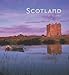 Scotland 2011 Wall Calendar by 