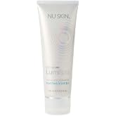 Nu Skin ageLOC LumiSpa Treatment Cleanser | Normal/Combo Skin | 1 Pack | Promotes smooth, refreshed skin with Milk Thistle Oil &amp; antioxidant protection | Optimized for LumiSpa device
