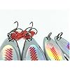 Fishing-Lures-Metal-Spoons-Hard-Baits-22pcs-Set-Metal-Fishing-Lures-Spinner-Baits-Fish-Treble-Hooks-Tackle-Salmon-Bass