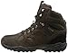 Propet Men's Camp Walker High Boot