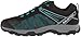 Salomon Men's X Ultra Mehari GTX Hiking Shoes