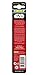 Firefly Star Wars Stormtrooper Sculpted Handle Soft Toothbrush, 1-Count