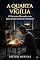 Livro A QUARTA VIGÍLIA: MADRUGADA COM JESUS CRISTO