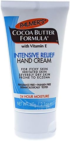Eslor Firming Eye Cream 1 Fl Oz/30Ml