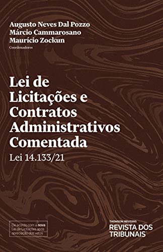 Logomarca do site Literatura Jurídica