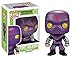 Funko POP Television (Vinyl): TMNT - Foot Soldier