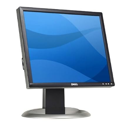 dell 1704fp