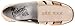 Rieker 41385 Doris 85 Flat