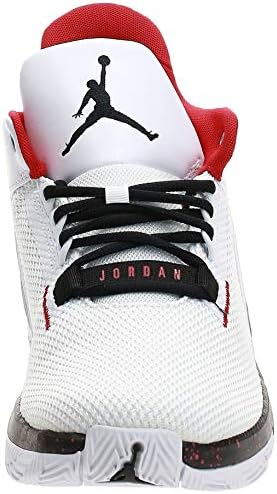 jordan 2x3 shoe