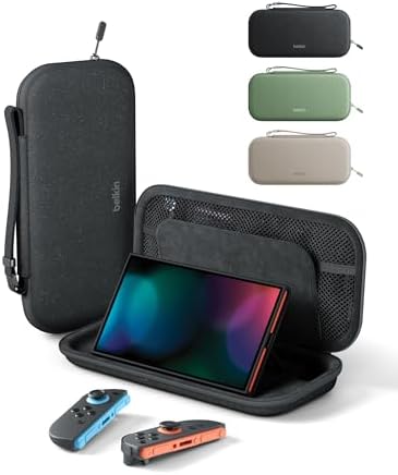 Amazon.com: Nintendo Switch 2 System with Samsung 256GB microSD