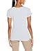 Columbia Women's Trail Shaker Shorts Sleeve Shirt