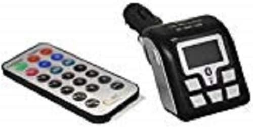 Sd card mmc slot cleaner