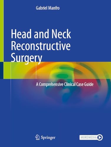 Plastic Surgery for Trauma: The Essential Survival Guide