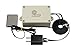 Flood Buzz Water Leak Detector - Set of 6 primary