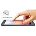 FJYQOP Screen Protector for iPhone X/XS