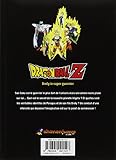 Image de Dragon Ball Z - Les films Vol.8