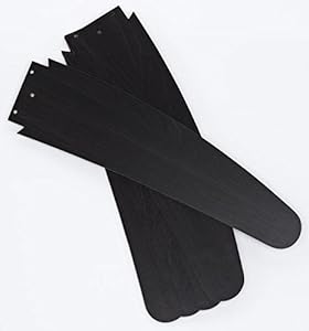 Westinghouse Bendan Ceiling Fan Satin Chrome Wengue Highly