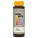 Redken Color Gels Permanent Conditioning 6NG St. Tropez Hair Color for Unisex, 2 Ounce