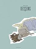 Desseins by
