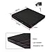 USB 2.0 External Slim CD-ROM Drive for Acer Aspire