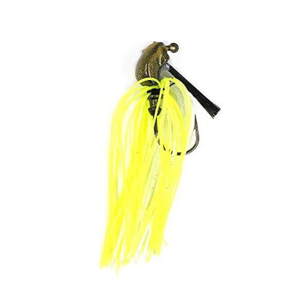 Threemart-Pros-Jig