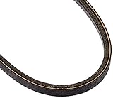 Stens 265-640 OEM Replacement Belt