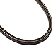 Stens 265-640 OEM Replacement Belt primary