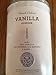 The Coffee Bean & Tea Leaf French Deluxe Vanilla Powder, Make Your Own Drink At Home. 22 Oz/ 1 Lb.makes Hot Vanilla, the Original Ice Blended and More. 1 Container. Sugar Free, Fat Free