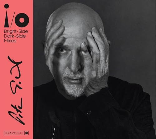 Peter Gabriel - So - Amazon.com Music